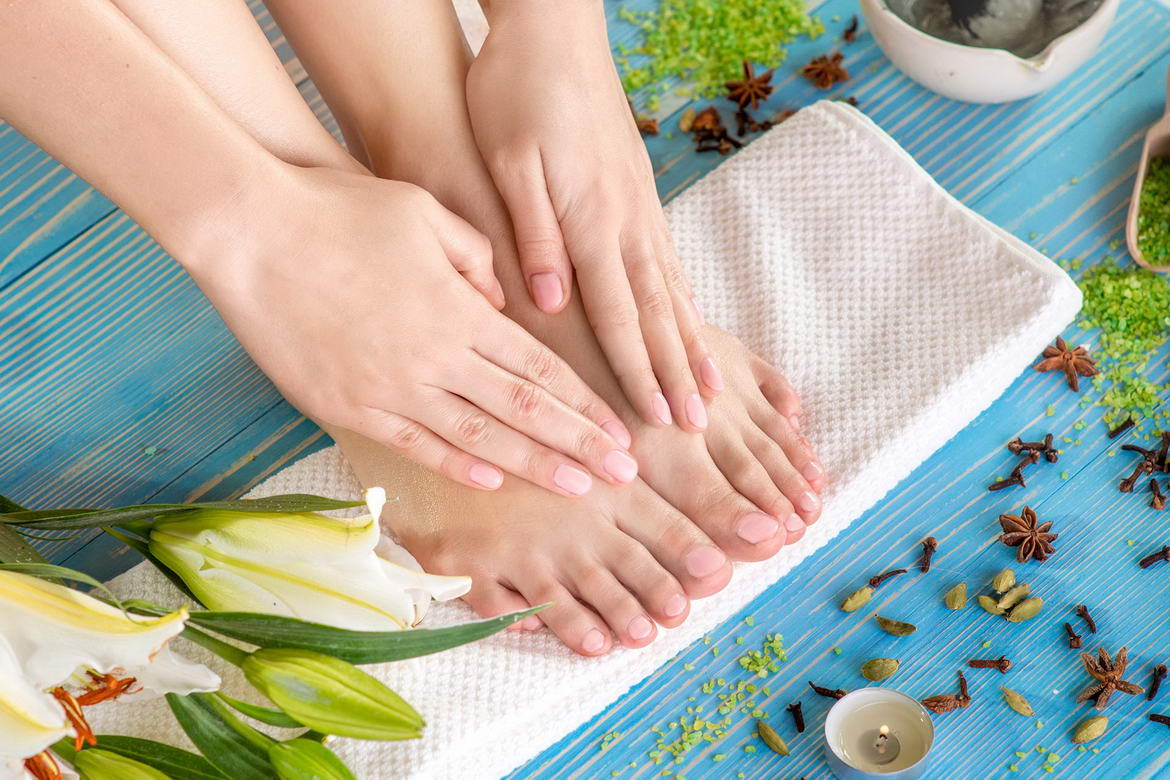 Bacon do ham in. Chuck tenderloin laboris