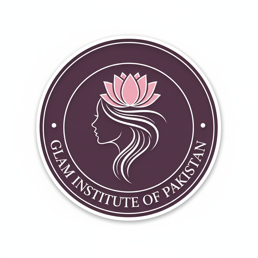 Glam institute of pakistan