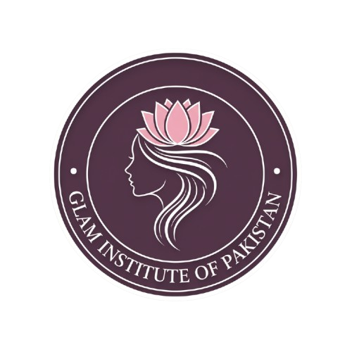 Glam institute of pakistan
