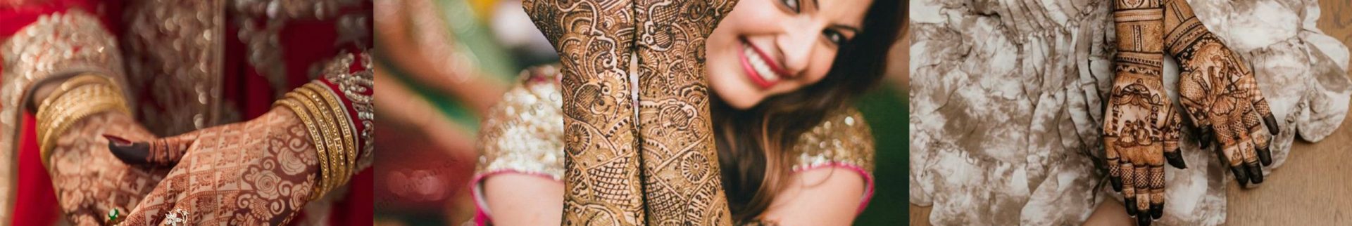 mahndi header