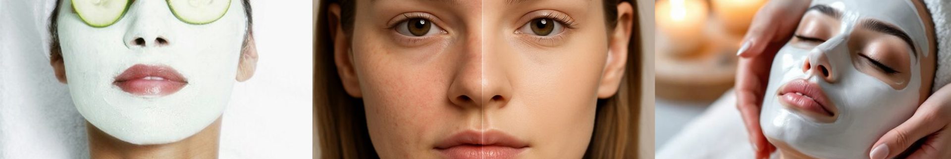 skin treatmern header